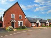 4 Bedroom Detached House For Sale In Norwich, Norfolk
