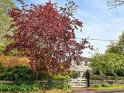 4 Bedroom Detached House For Sale In Norwich, Norfolk