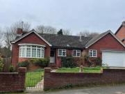 4 Bedroom Detached House For Sale In Norwich, Norfolk