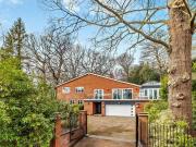 4 Bedroom Detached House For Sale In Norwich, Norfolk