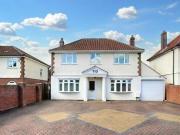 4 Bedroom Detached House For Sale In Norwich, Norfolk