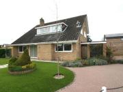 4 Bedroom Detached House For Sale In Norwich, Norfolk