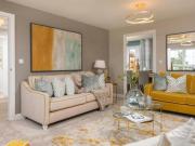 4 Bedroom Detached House For Sale In Norwich Road