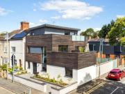 4 Bedroom Detached House For Sale In Nottingham,...
