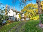 4 Bedroom Detached House For Sale In Nottingham,...