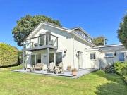 4 Bedroom Detached House For Sale In Nr. Devoran, Truro