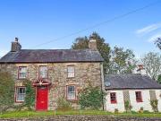 4 Bedroom Detached House For Sale In Nr Llanybydder,...