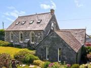 4 Bedroom Detached House For Sale In Nr. Port Isaac