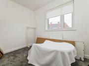 4 bedroom detached house for sale in Nursery Gardens,...