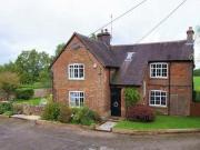 4 bedroom detached house for sale in Oakamoor Road...