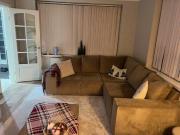 4 bedroom detached house for sale in Oakdene Road,...