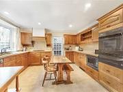 4 Bedroom Detached House For Sale In Oakfield Lane,...