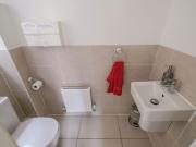 4 bedroom detached house for sale in Oaklands Crescent,...