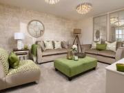 4 bedroom detached house for sale in Off Forest Gate...