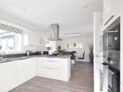 4 Bedroom Detached House For Sale In Off Station Road,...