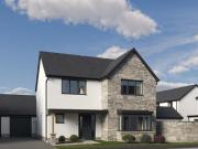 4 Bedroom Detached House For Sale In Olchfa, Sketty