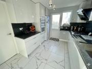 4 bedroom detached house for sale in Old Bedford Road,...