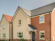 4 Bedroom Detached House For Sale In Old Catton, Norfolk