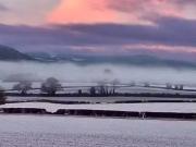 4 Bedroom Detached House For Sale In Old Gore, Ross On...