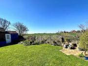 4 Bedroom Detached House For Sale In Old Newton, Stowmarket