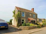 4 Bedroom Detached House For Sale In Old Sodbury