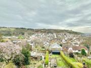 4 Bedroom Detached House For Sale In Old Town