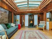 4 Bedroom Detached House For Sale In Old Town, Gateside,...