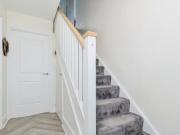 4 Bedroom Detached House For Sale In Oldham