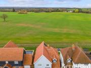 4 Bedroom Detached House For Sale In Ongar