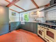 4 Bedroom Detached House For Sale In Onich, Fort...