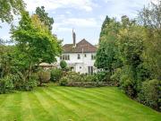 4 bedroom detached house for sale in Oundle Road, Orton...