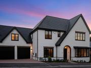 4 Bedroom Detached House For Sale In Ovingdean