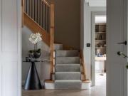 4 Bedroom Detached House For Sale In Ovingdean