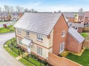 4 Bedroom Detached House For Sale In Oxfordshire