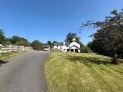 4 Bedroom Detached House For Sale In Pabo Lane,...