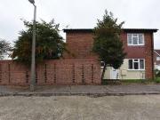 4 bedroom detached house for sale in Paddock Close...
