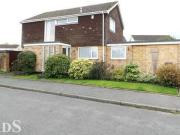 4 bedroom detached house for sale in Paddocks Green...