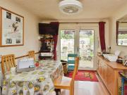 4 bedroom detached house for sale in Padstow Avenue,...