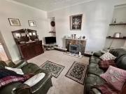4 Bedroom Detached House For Sale In Pantyblodau Road,...