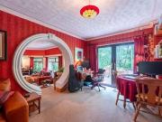 4 Bedroom Detached House For Sale In Parbroath Road,...