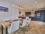 4 bedroom detached house for sale in Pardon Rise,...