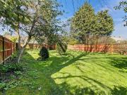 4 bedroom detached house for sale in Park Lane,...