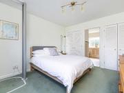 4 bedroom detached house for sale in Park Road,...