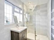 4 bedroom detached house for sale in Parkside, Wollaton,...