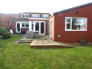 4 bedroom detached house for sale in Passmore, Tinkers...