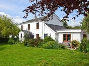 4 Bedroom Detached House For Sale In Payhembury, Honiton