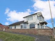 4 Bedroom Detached House For Sale In Peacehaven