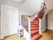 4 Bedroom Detached House For Sale In Pearse Street,...