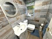 4 bedroom detached house for sale in Penfold Lane, Great...
