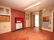 4 Bedroom Detached House For Sale In Penmorfa,...